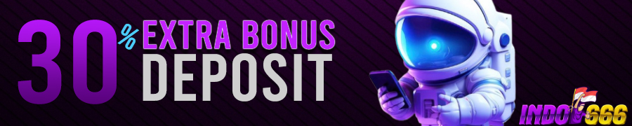 indo666-extra-bonus-deposit